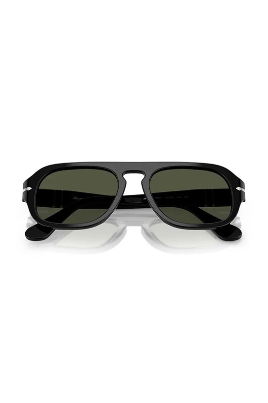 Sluneční brýle Persol 0PO3369S černá