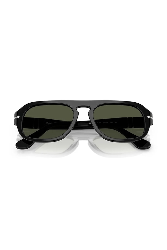 Sluneční brýle Persol 0PO3369S černá