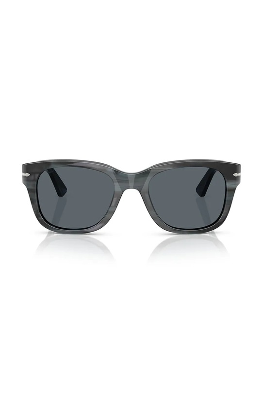 Sluneční brýle Persol 0PO3372S šedá AA00