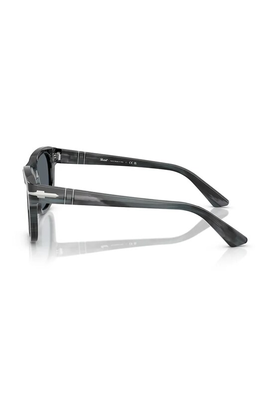 Kiegészítők Persol napszemüveg 0PO3372S szürke