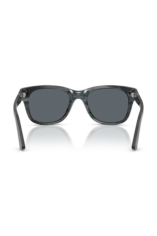 Sluneční brýle Persol šedá 0PO3372S