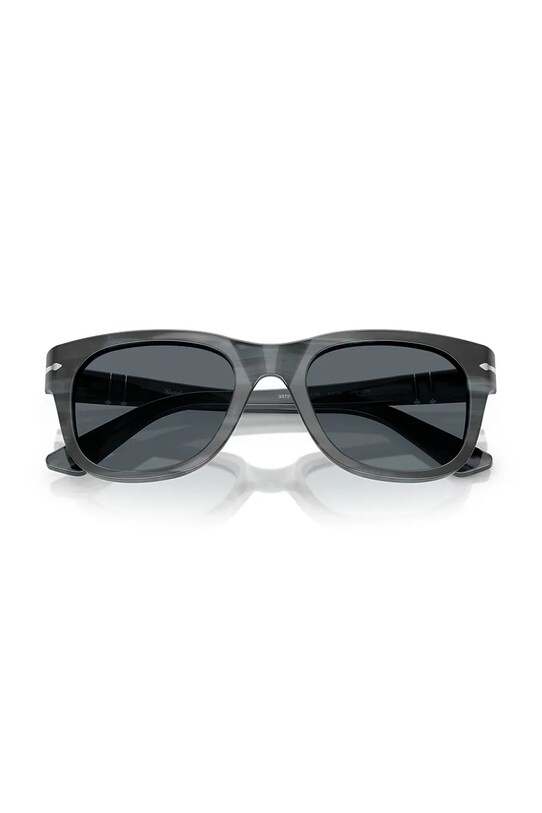 Persol napszemüveg 0PO3372S szürke