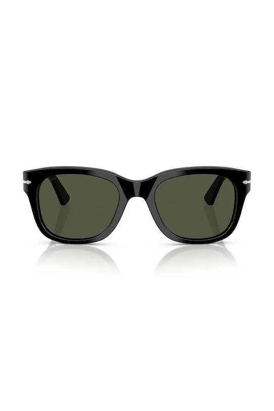 Sluneční brýle Persol 0PO3372S černá AA00