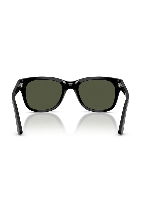 Persol ochelari de soare negru 0PO3372S