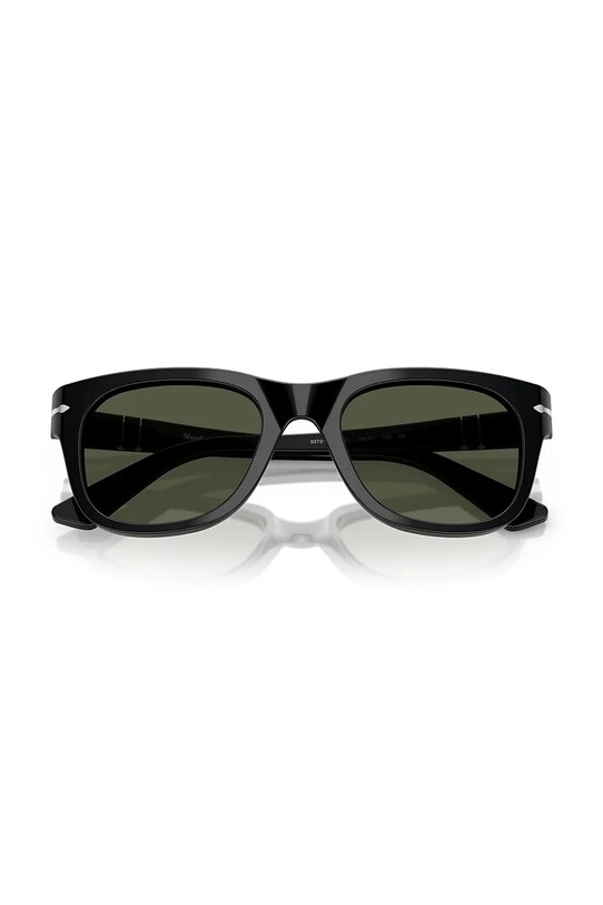 Persol ochelari de soare 0PO3372S negru