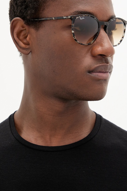 Сонцезахисні окуляри Ray-Ban 0RB2204