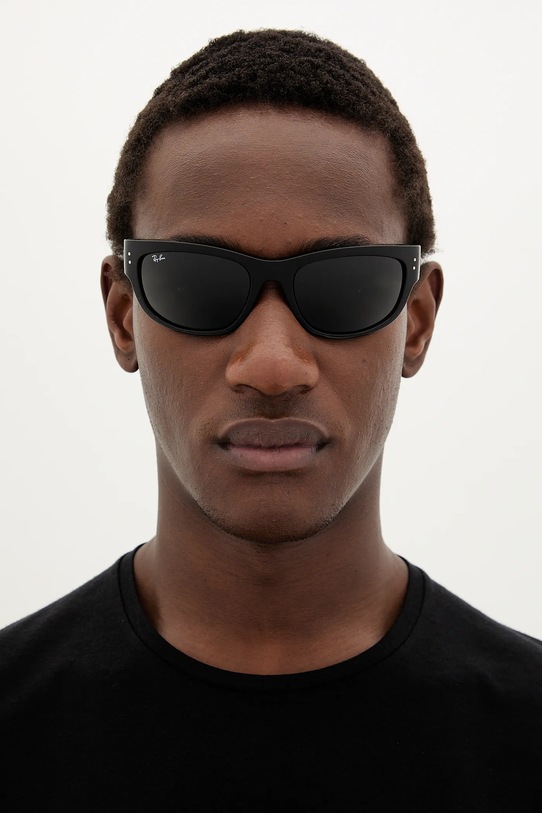 Naočale Ray-Ban 0RB2289