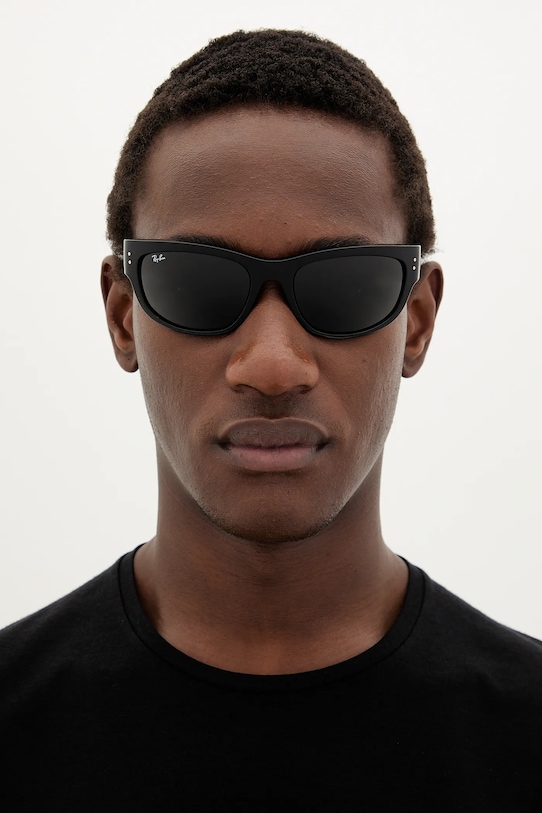 Naočale Ray-Ban 0RB2289