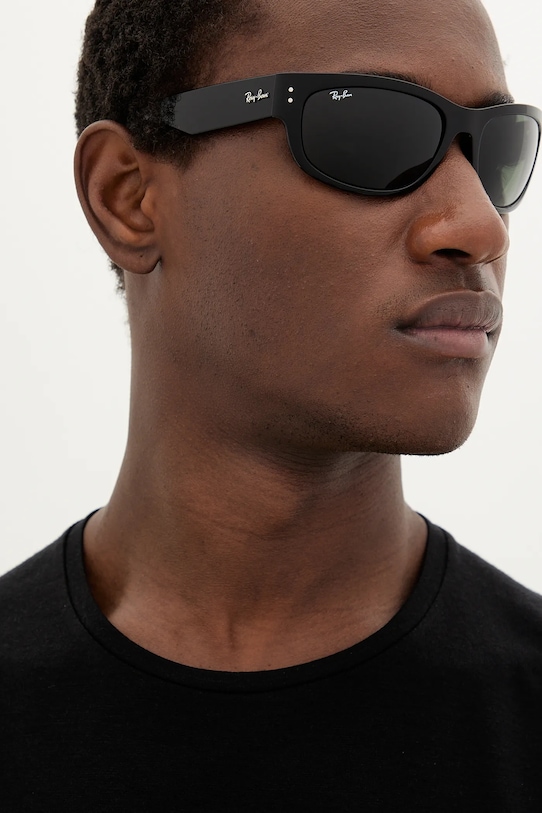 Naočale Ray-Ban 0RB2289