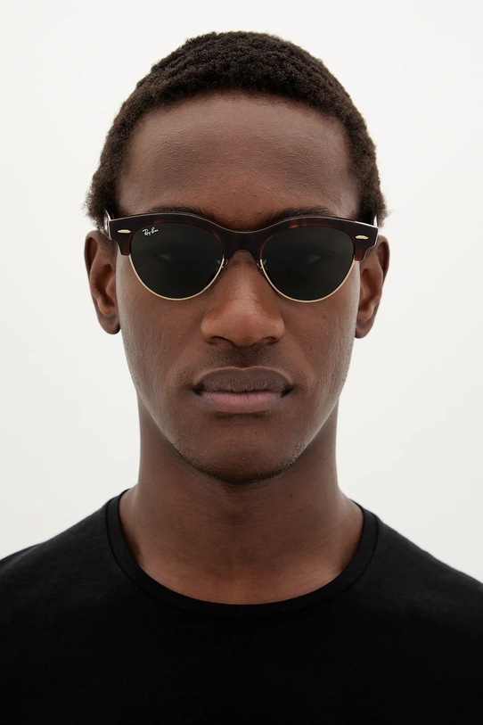 Sunčane naočale Ray-Ban 0RB2341