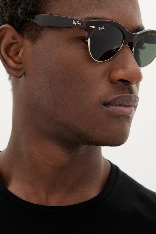 Sunčane naočale Ray-Ban 0RB2341