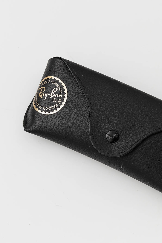 Ray-Ban eyewear beige 0RB4451