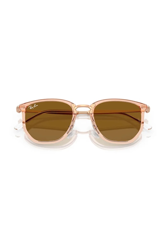 Ray-Ban eyewear 0RB4451 beige