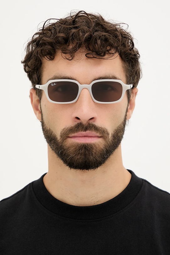 Sluneční brýle Ray-Ban 0RB4455