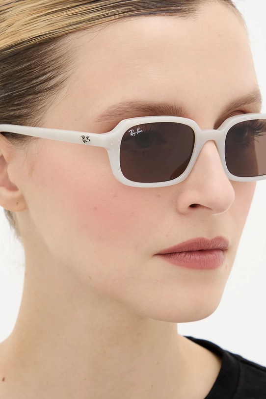 Ray-Ban napszemüveg 0RB4455
