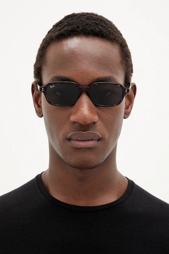 Sunčane naočale Ray-Ban 0RB4455