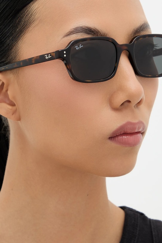 Γυαλιά ηλίου Ray-Ban 0RB4455