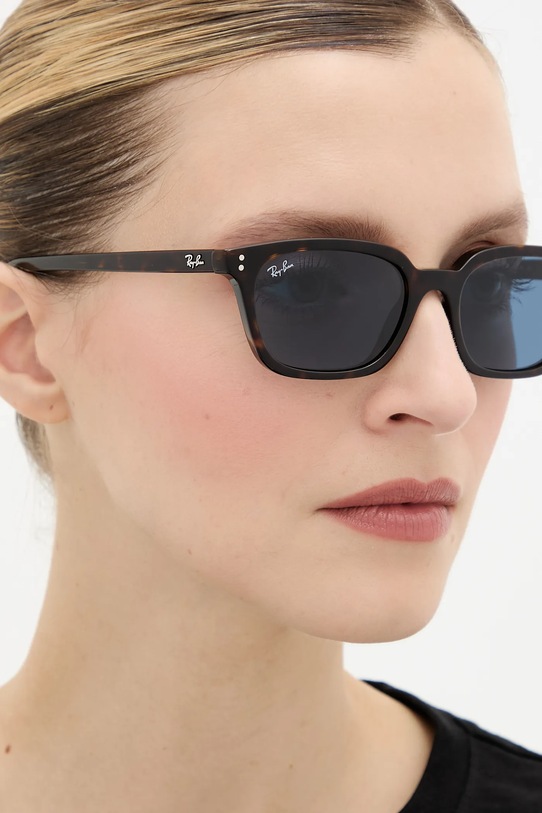 Солнцезащитные очки Ray-Ban 0RB4456