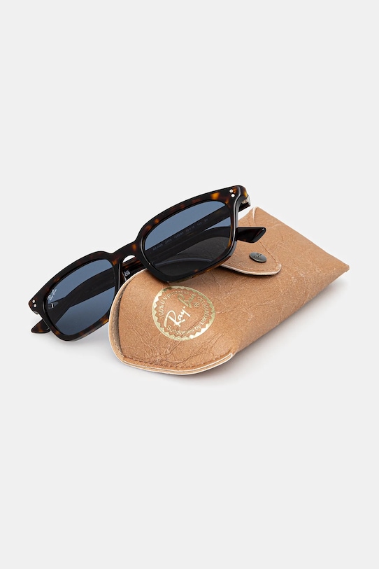 Ray-Ban ochelari de soare 0RB4456