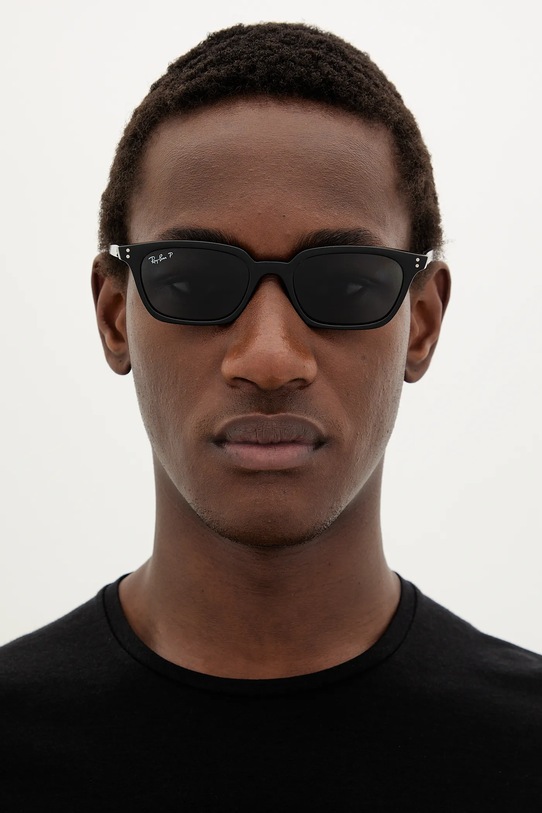 Sunčane naočale Ray-Ban 0RB4456