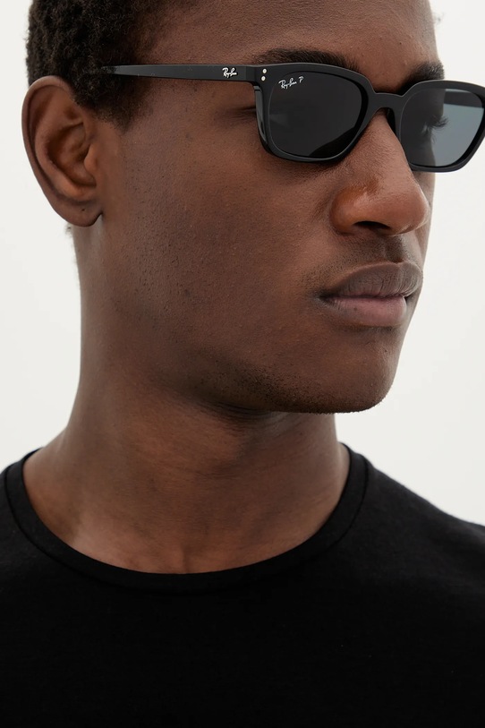 Sunčane naočale Ray-Ban 0RB4456