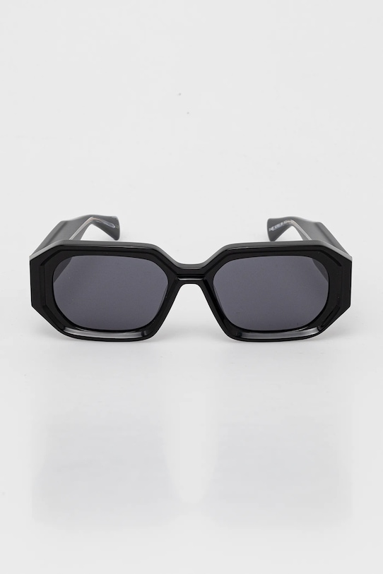 Γυαλιά ηλίου AllSaints Joanie ALS5013 μαύρο AA00