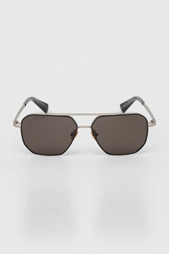 Γυαλιά ηλίου AllSaints Dune ALS7007 γκρί AA00
