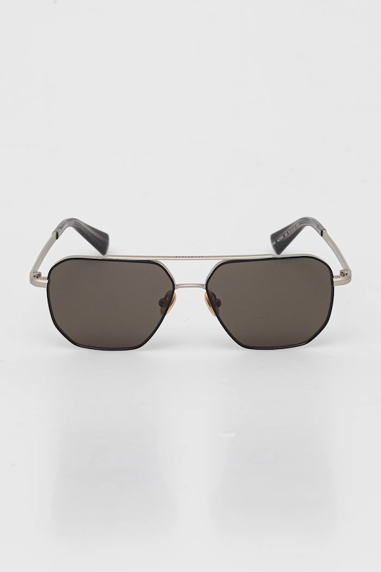 AllSaints ochelari de soare Dune ALS7007 gri AA00