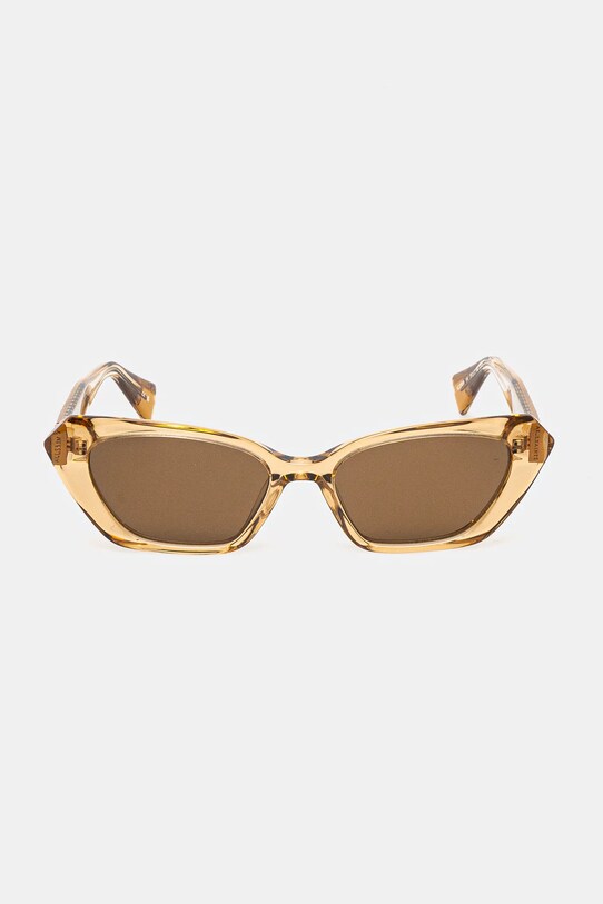 AllSaints ochelari de soare Rei ALS5019 aur AA00