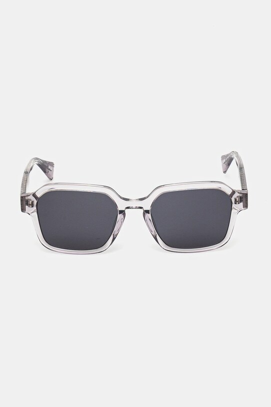 Сонцезахисні окуляри AllSaints Nik ALS5023 сірий AA00