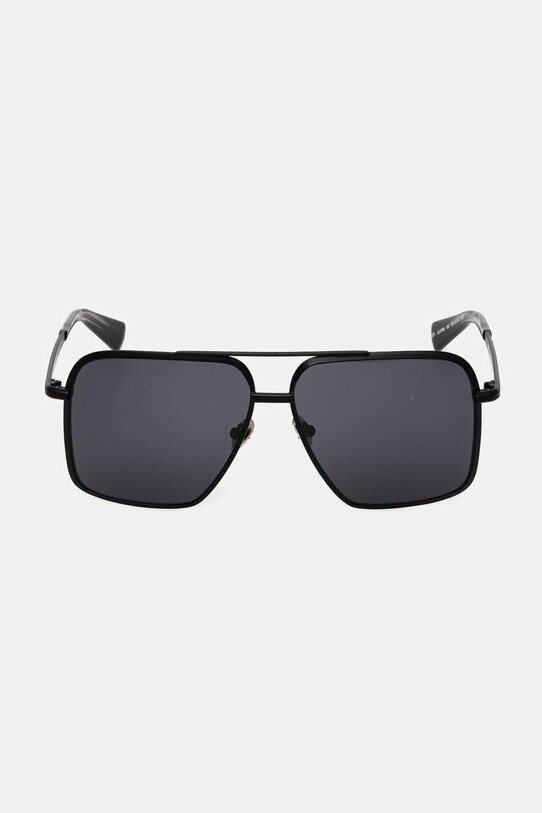 AllSaints ochelari de soare Orien ALS7008 negru AA00