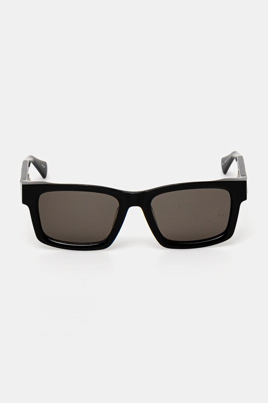 Сонцезахисні окуляри AllSaints Aden ALS5015 чорний AA00