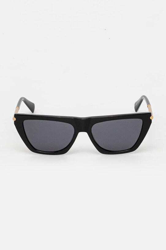 Сонцезахисні окуляри AllSaints Minka ALS5017 чорний AA00