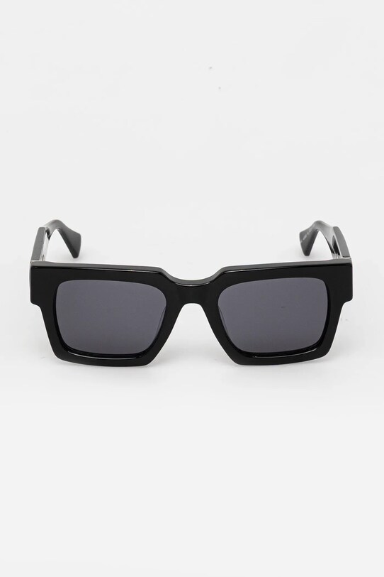 Сонцезахисні окуляри AllSaints Beau ALS5025 чорний AA00