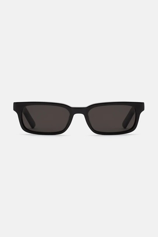 Retrosuperfuture ochelari de soare GESTO.ZZV negru
