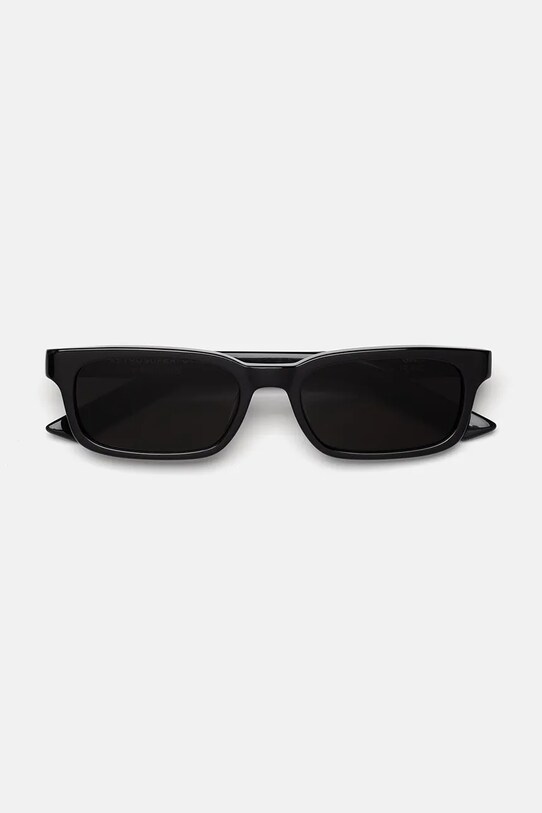 Retrosuperfuture ochelari de soare GESTO.ZZV