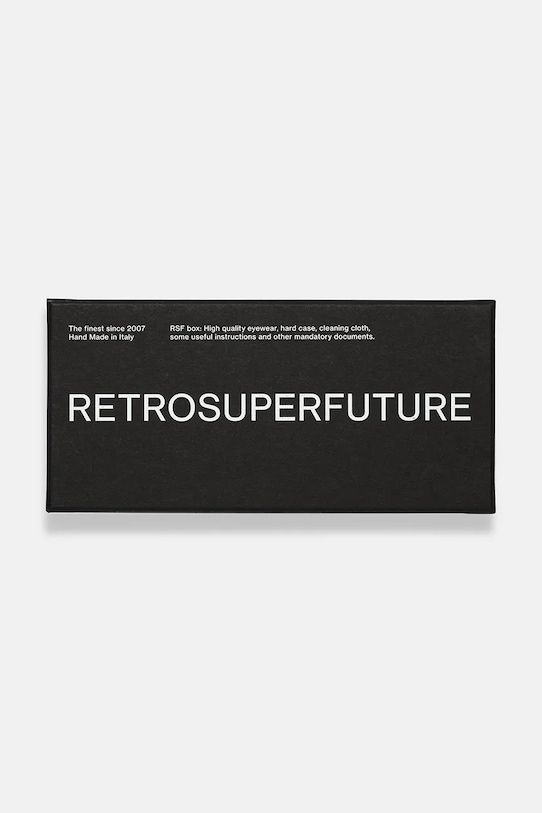 Retrosuperfuture ochelari de soare IZIPHO.BAX