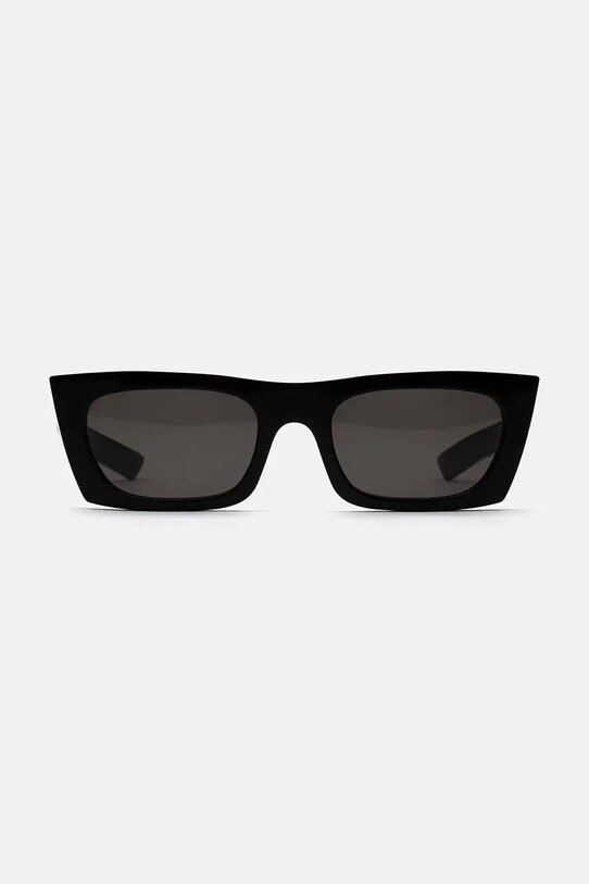 Retrosuperfuture ochelari de soare FRED.F69 negru