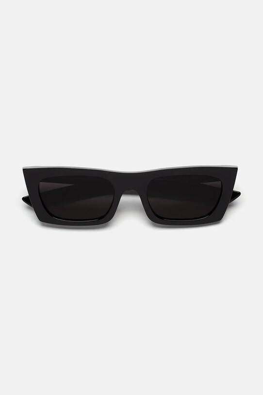 Retrosuperfuture ochelari de soare FRED.F69