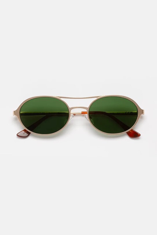 Retrosuperfuture ochelari de soare BIRD.KIW