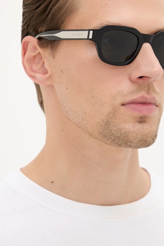Saint Laurent okulary przeciwsłoneczne SL.791