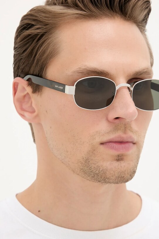 Saint Laurent napszemüveg SL.706