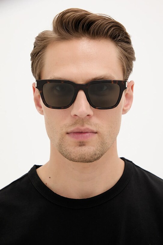 Saint Laurent napszemüveg SL.790