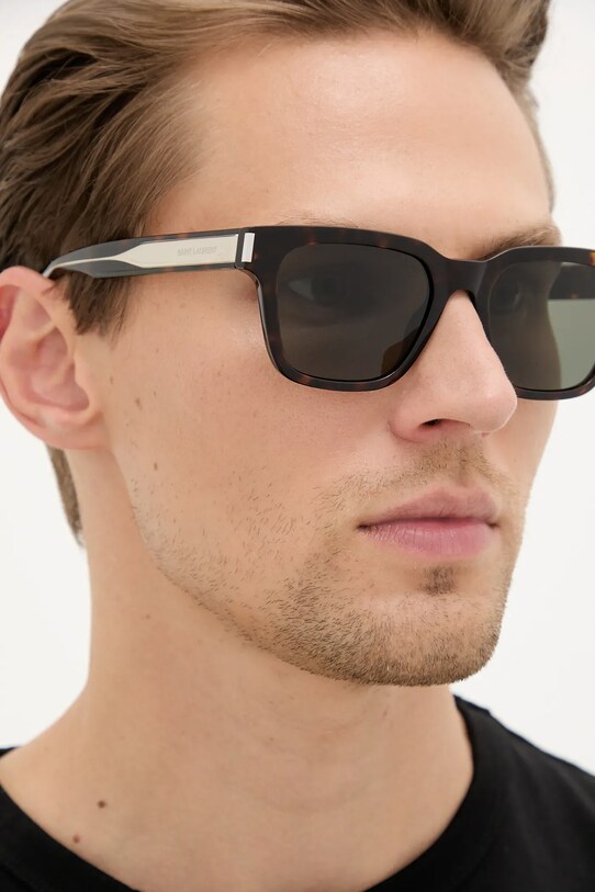 Saint Laurent napszemüveg SL.790
