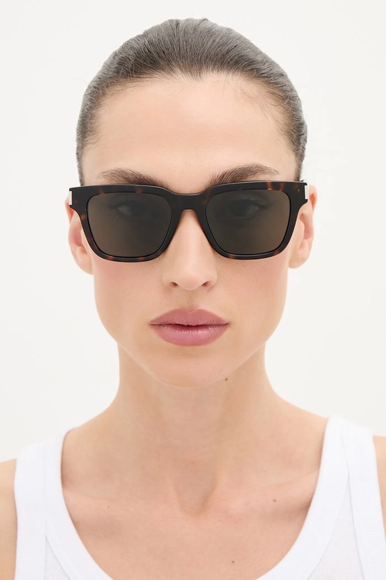 Saint Laurent ochelari de soare SL.790