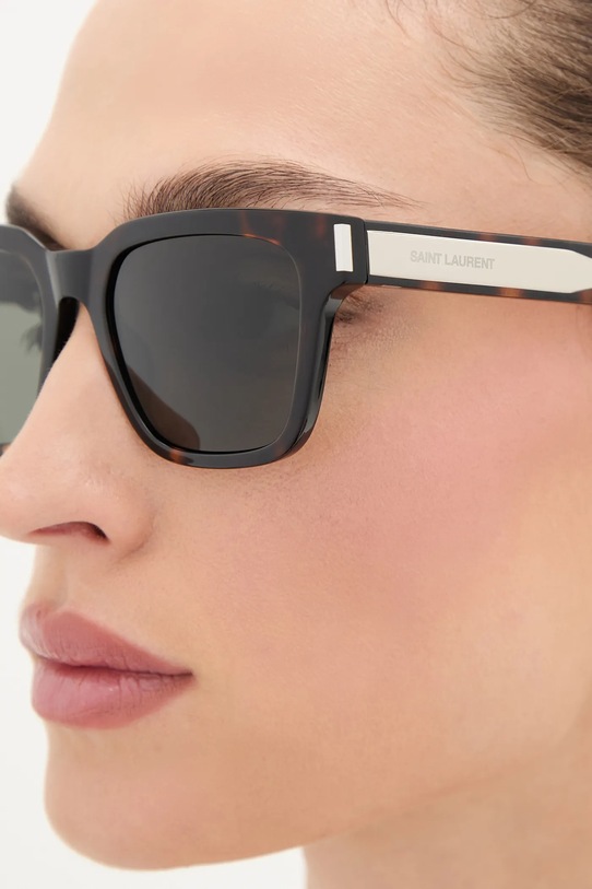 Saint Laurent ochelari de soare SL.790