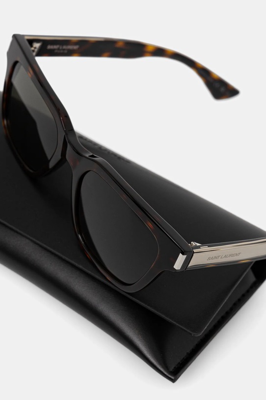 Saint Laurent napszemüveg SL.790