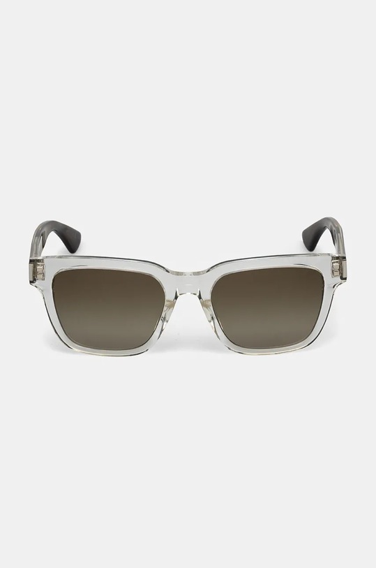 Sluneční brýle Saint Laurent SL.790 průhledná AA00