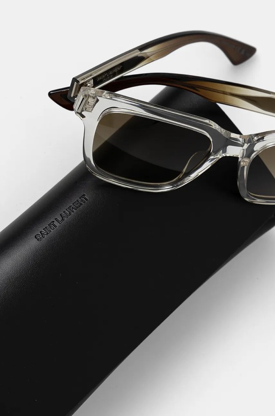 Saint Laurent ochelari de soare SL.790