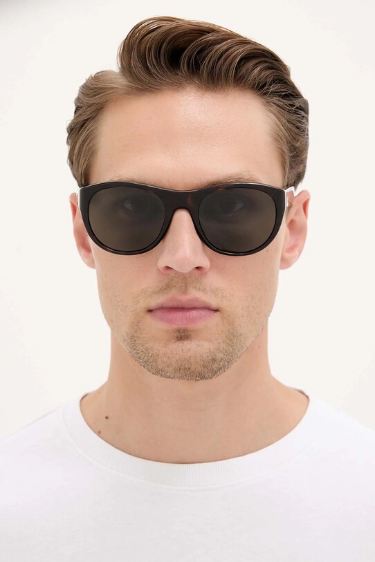 Saint Laurent okulary przeciwsłoneczne SL.798.MAXIME